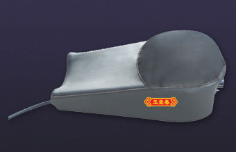 �綯�ֲ�ѵ����