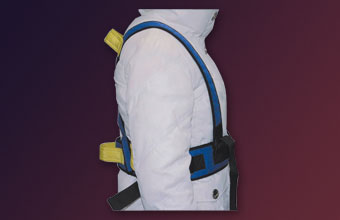 ���б�����