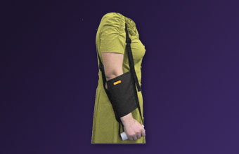 ����ؽڰ���λ����